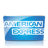 amex