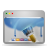 Custom Themes