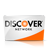 discover