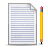 Filtered Reports