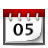 Scheduled Transactions