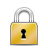 Secure Transactions