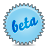 beta