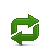Recurring Giving