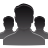 Donor Profiles
